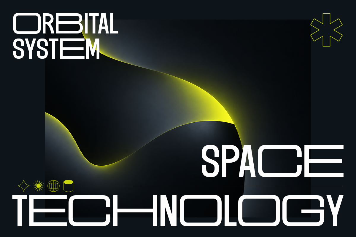 ranosta-ultrawide-futuristic-tech-sans-font-unknown-creator-3.png