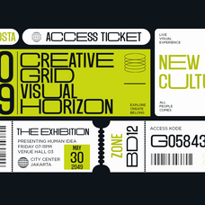 ranosta-ultrawide-futuristic-tech-sans-font-unknown-creator-4.png