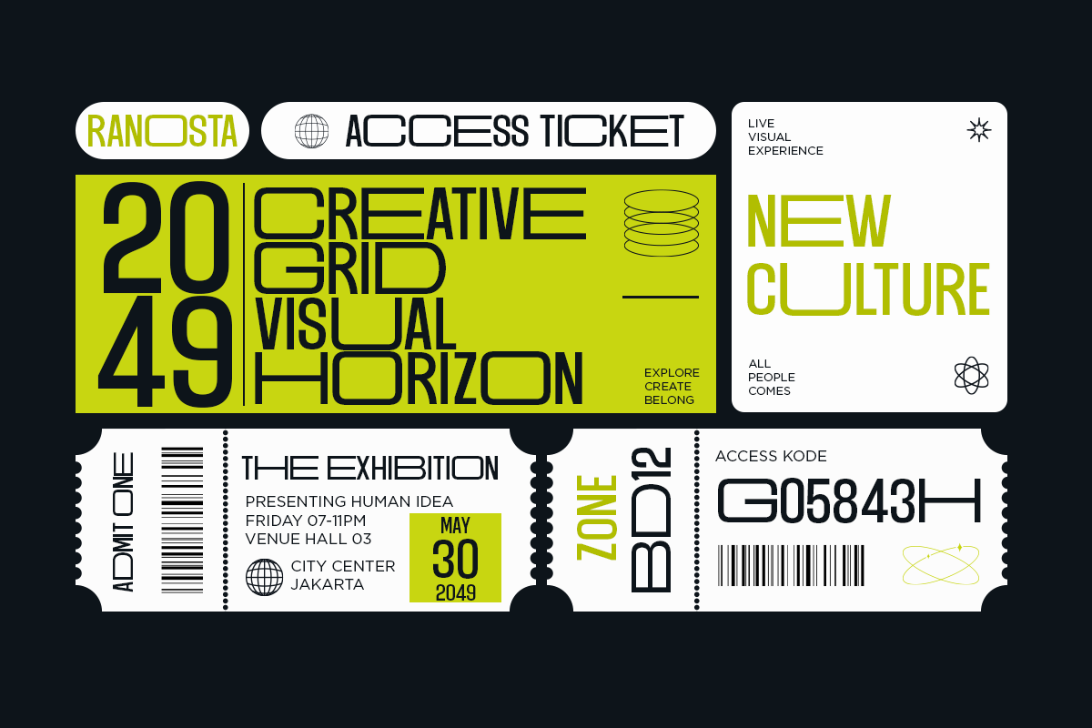 ranosta-ultrawide-futuristic-tech-sans-font-unknown-creator-4.png