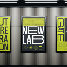 ranosta-ultrawide-futuristic-tech-sans-font-unknown-creator-6.png