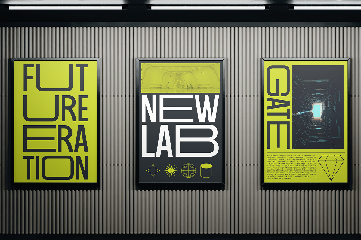 ranosta-ultrawide-futuristic-tech-sans-font-unknown-creator-6.png