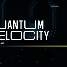 ranosta-ultrawide-futuristic-tech-sans-font-unknown-creator-8.png