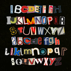 ransom-type-collage-unknown-creator-10.jpg