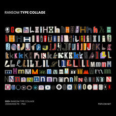ransom-type-collage-unknown-creator-4.jpg
