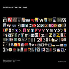 ransom-type-collage-unknown-creator-6.jpg