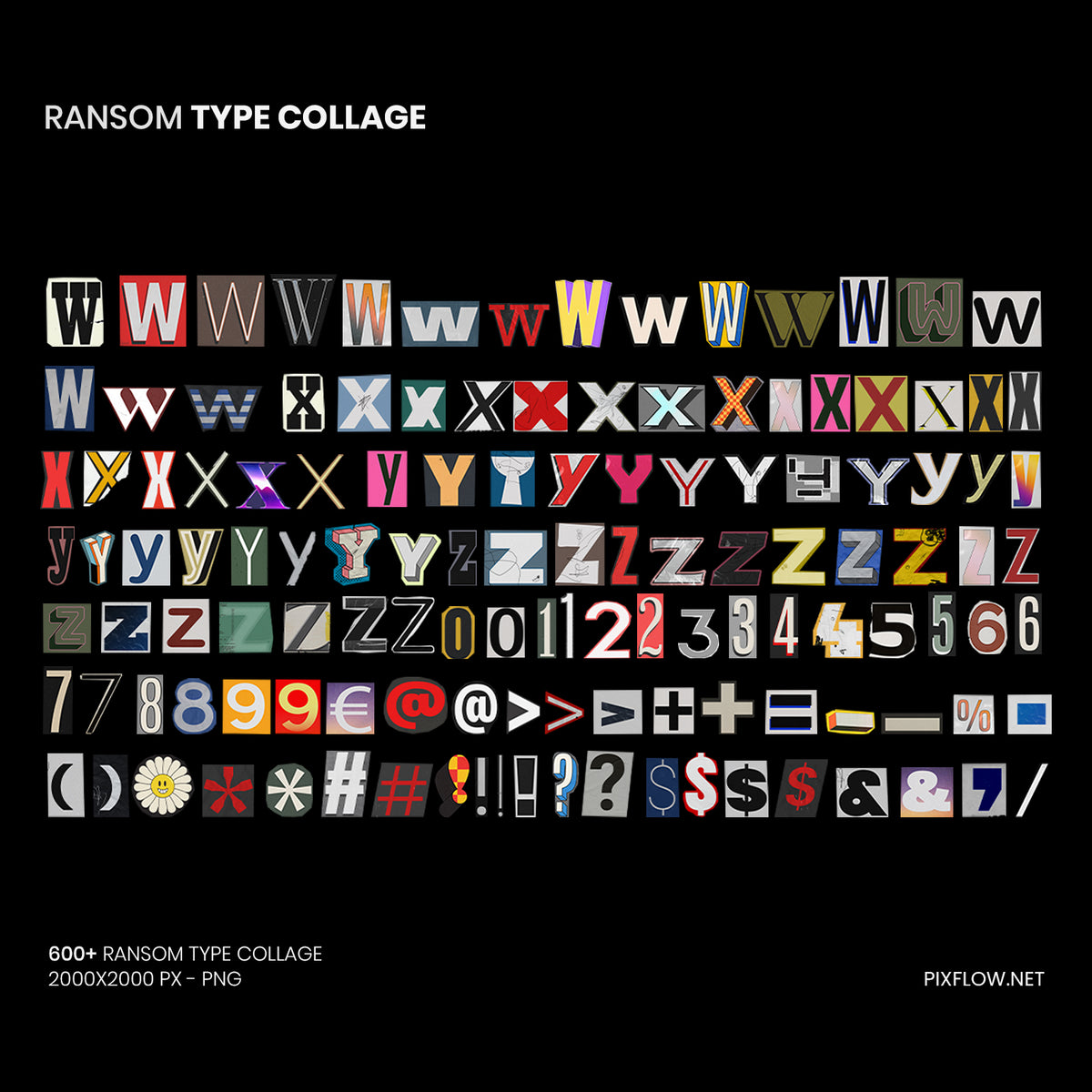 ransom-type-collage-unknown-creator-6.jpg