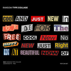 ransom-type-collage-unknown-creator-7.jpg