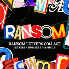ransom-type-collage-unknown-creator-8.jpg