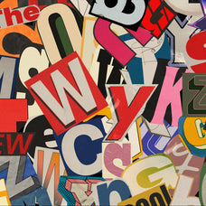 ransom-type-collage-unknown-creator-9.jpg
