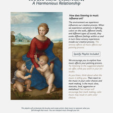 raphael-procreate-kit-digi-life-10.jpg