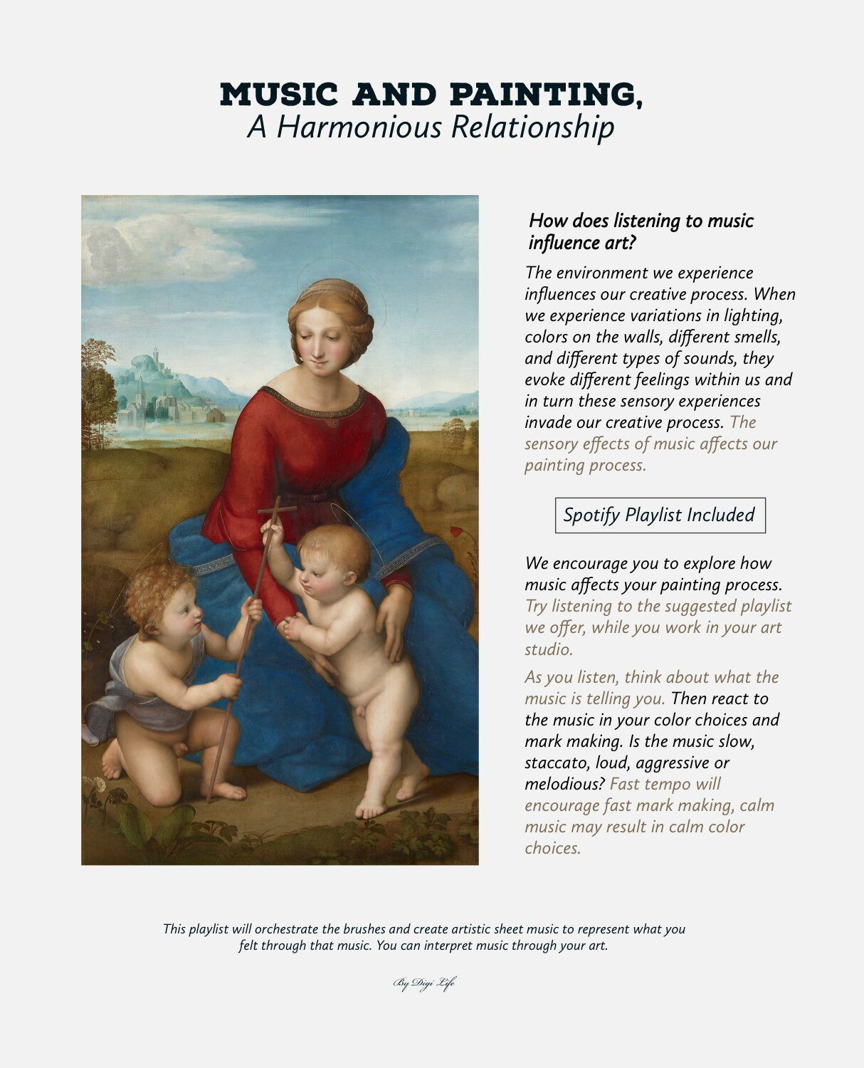 raphael-procreate-kit-digi-life-10.jpg