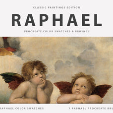 raphael-procreate-kit-digi-life-2.jpg