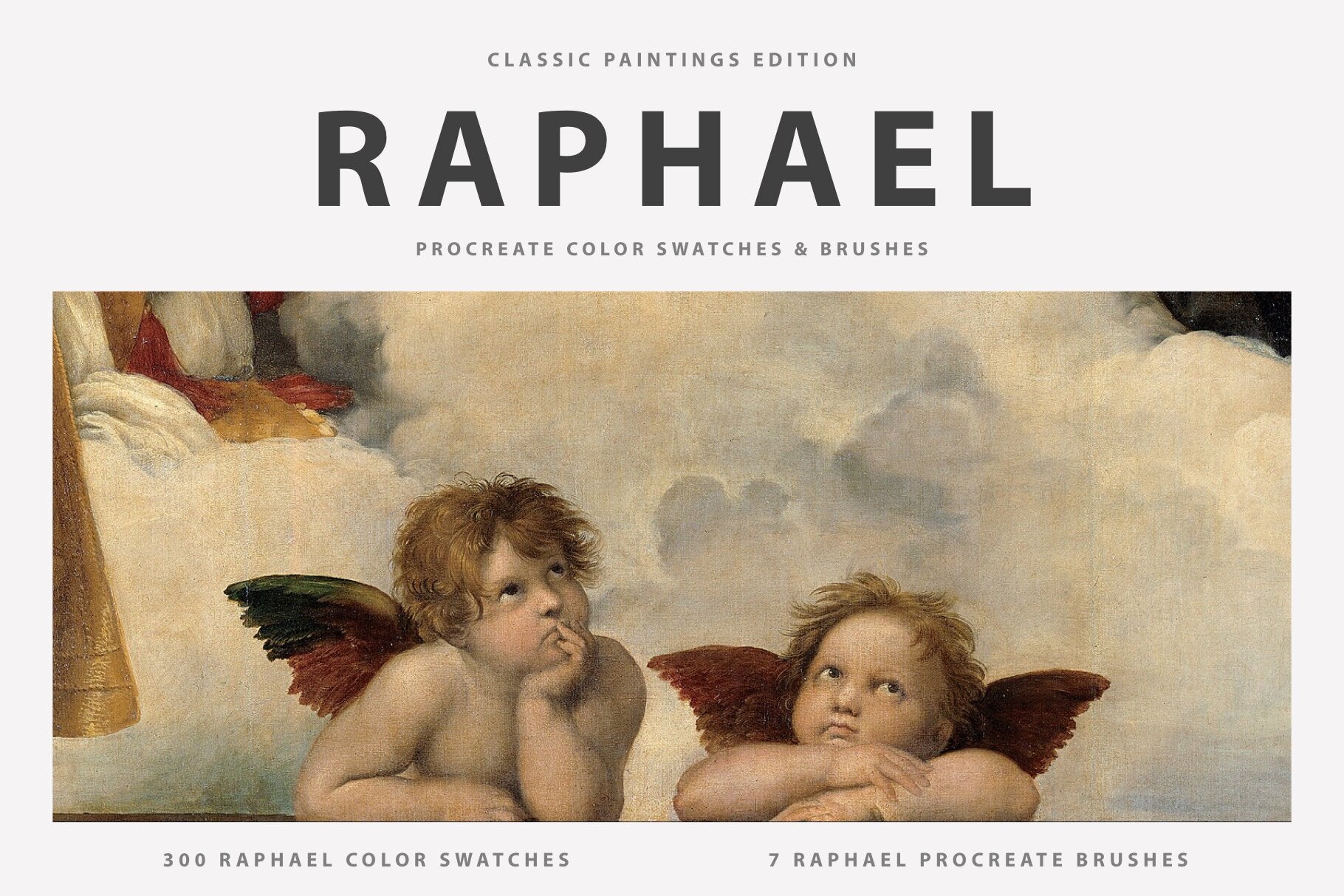 raphael-procreate-kit-digi-life-2.jpg