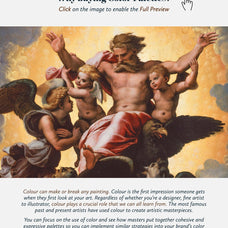 raphael-procreate-kit-digi-life-3.jpg