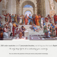 raphael-procreate-kit-digi-life-4.jpg