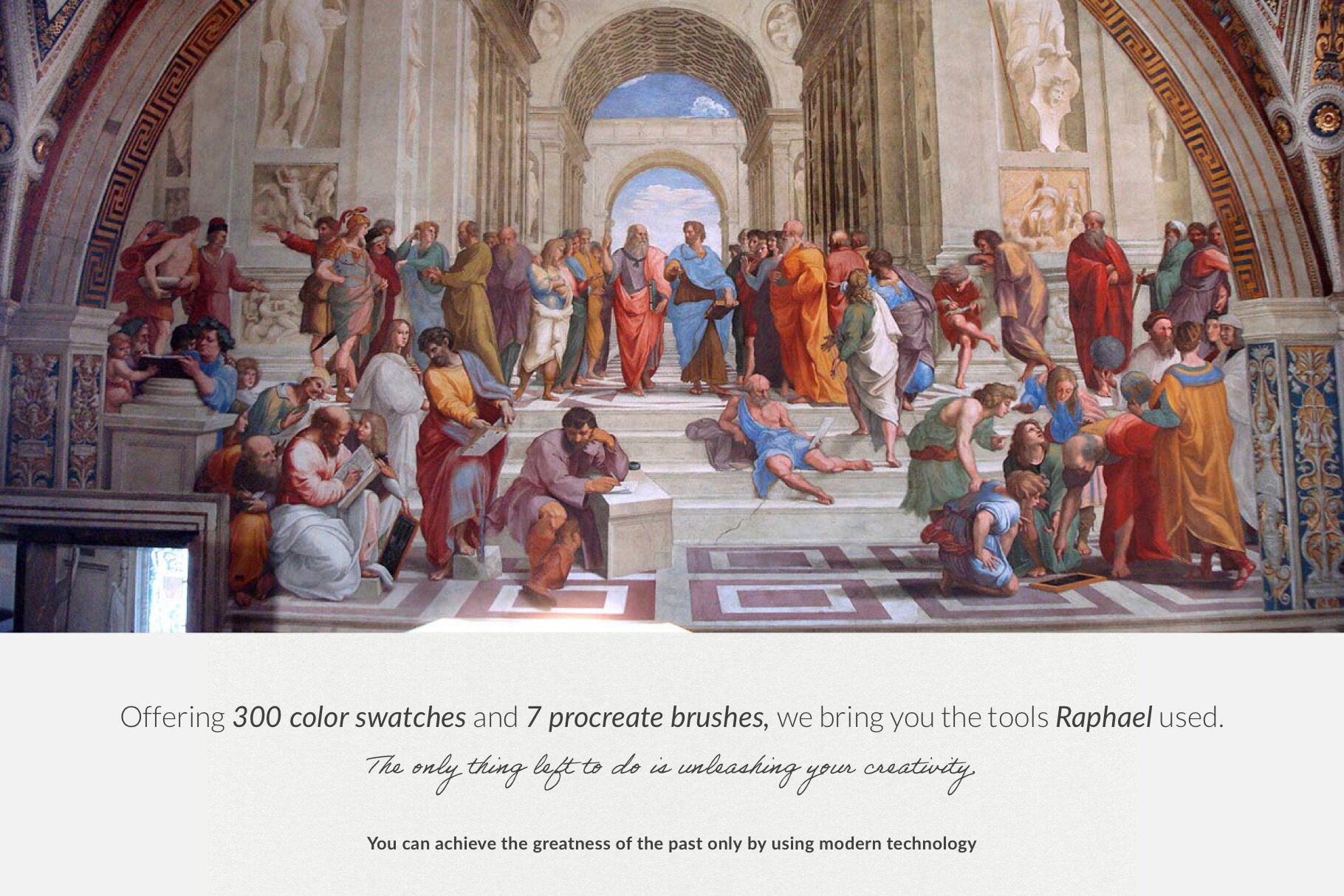 raphael-procreate-kit-digi-life-4.jpg