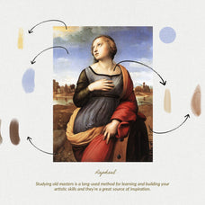 raphael-procreate-kit-digi-life-6.jpg