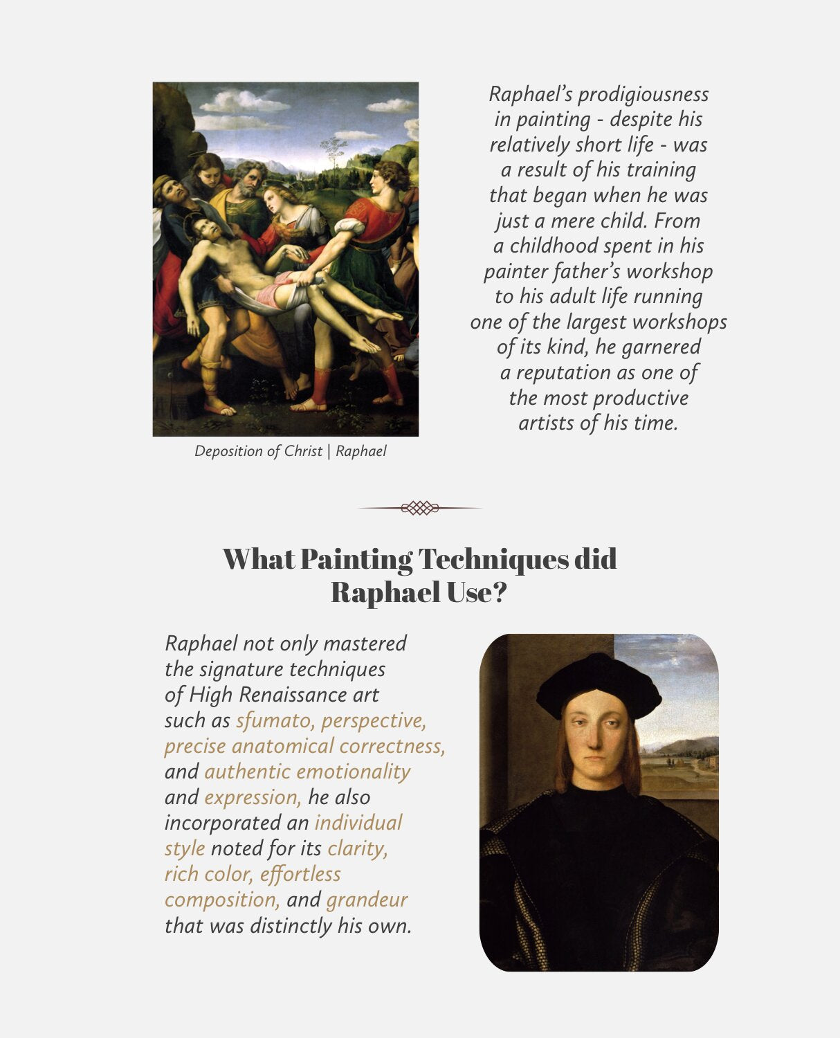 raphael-procreate-kit-digi-life-8.jpg