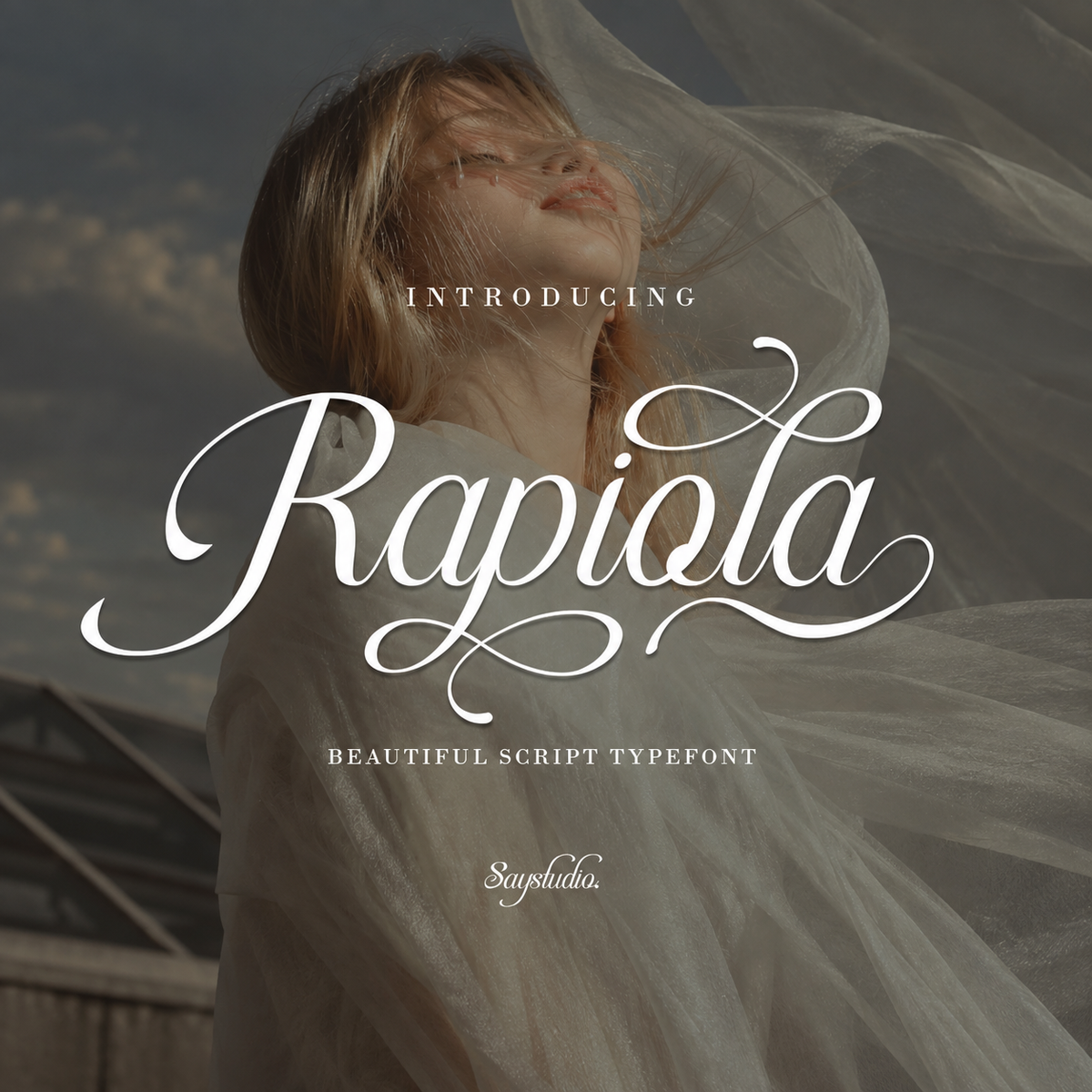 rapiola-elegant-script-font-calligraphy-wedding-font-say-studio-1.png