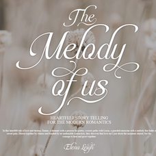 rapiola-elegant-script-font-calligraphy-wedding-font-say-studio-11.png