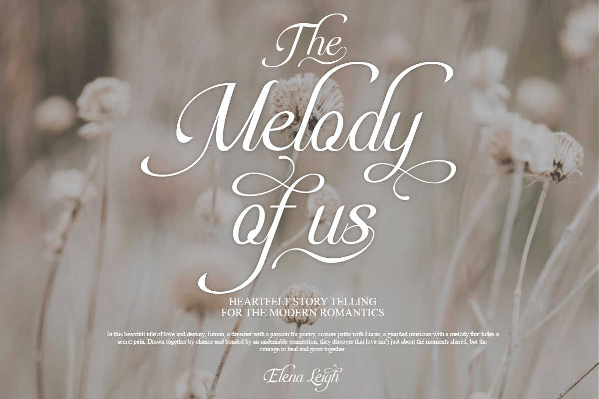 rapiola-elegant-script-font-calligraphy-wedding-font-say-studio-11.png