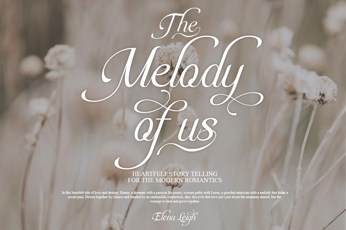 rapiola-elegant-script-font-calligraphy-wedding-font-say-studio-11.png