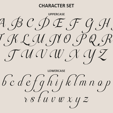 rapiola-elegant-script-font-calligraphy-wedding-font-say-studio-12.png