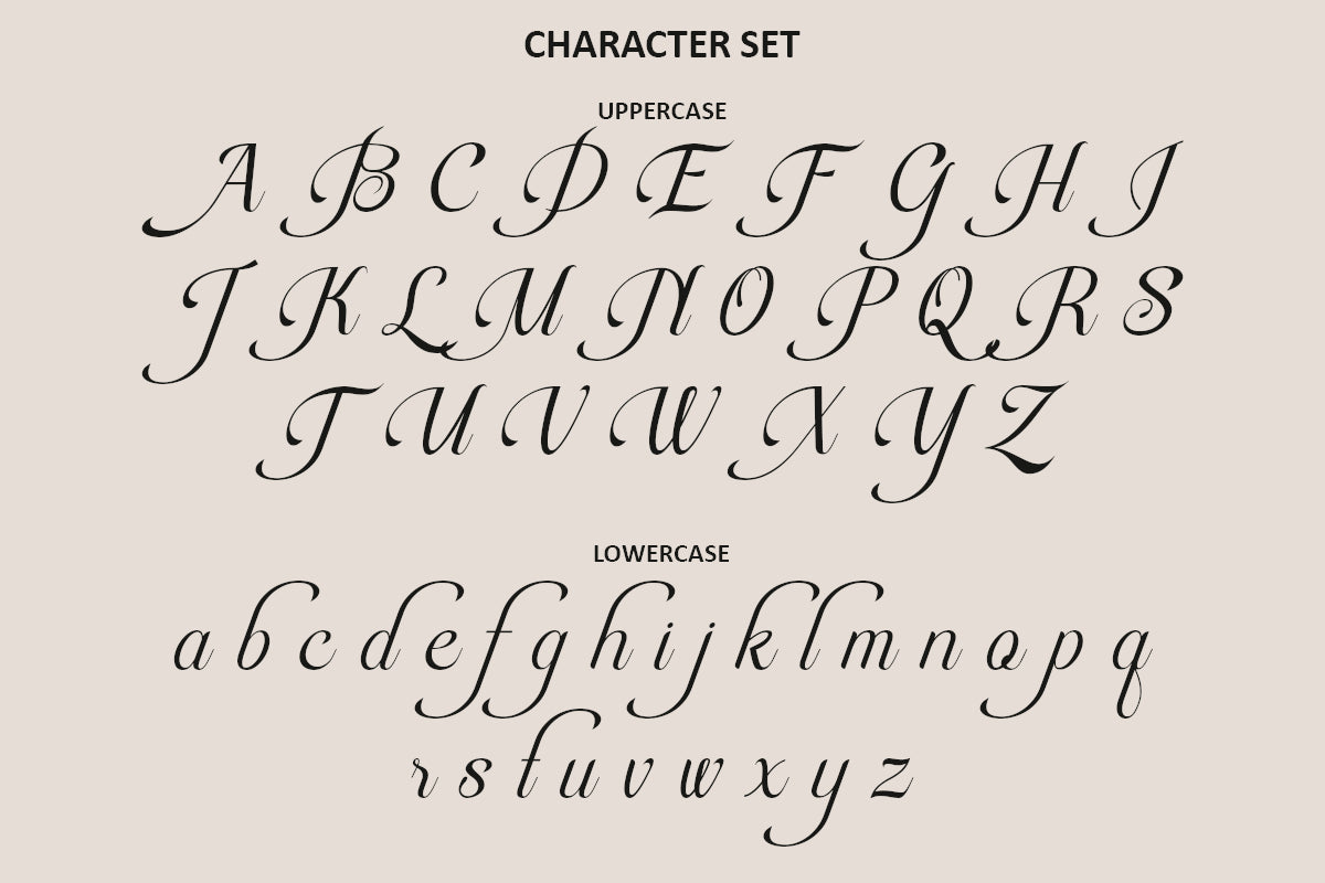 rapiola-elegant-script-font-calligraphy-wedding-font-say-studio-12.png