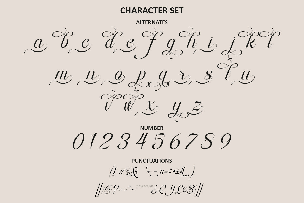 rapiola-elegant-script-font-calligraphy-wedding-font-say-studio-13.png