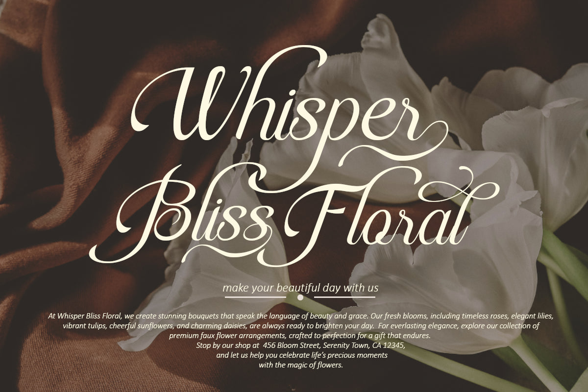 rapiola-elegant-script-font-calligraphy-wedding-font-say-studio-3.png