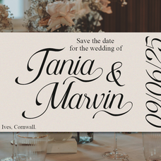 rapiola-elegant-script-font-calligraphy-wedding-font-say-studio-5.png