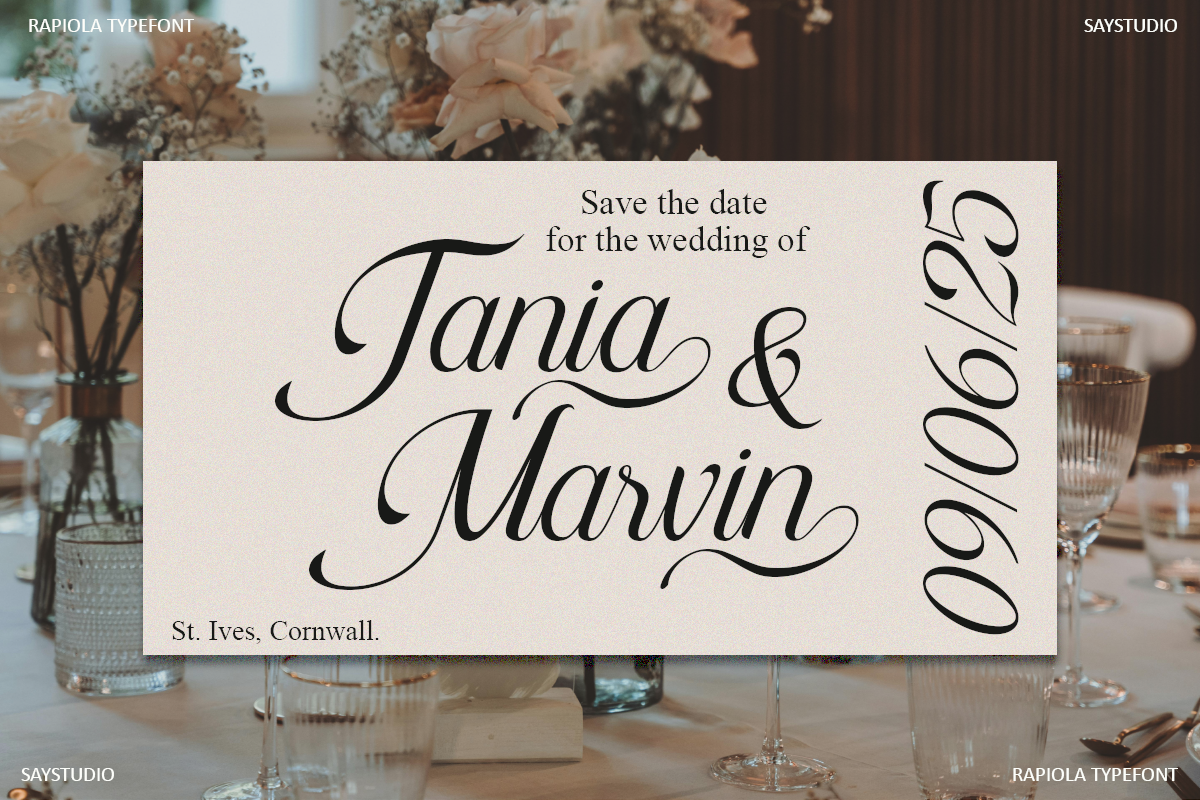 rapiola-elegant-script-font-calligraphy-wedding-font-say-studio-5.png
