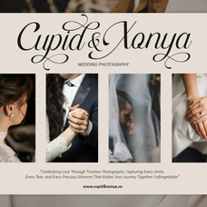 rapiola-elegant-script-font-calligraphy-wedding-font-say-studio-6.png