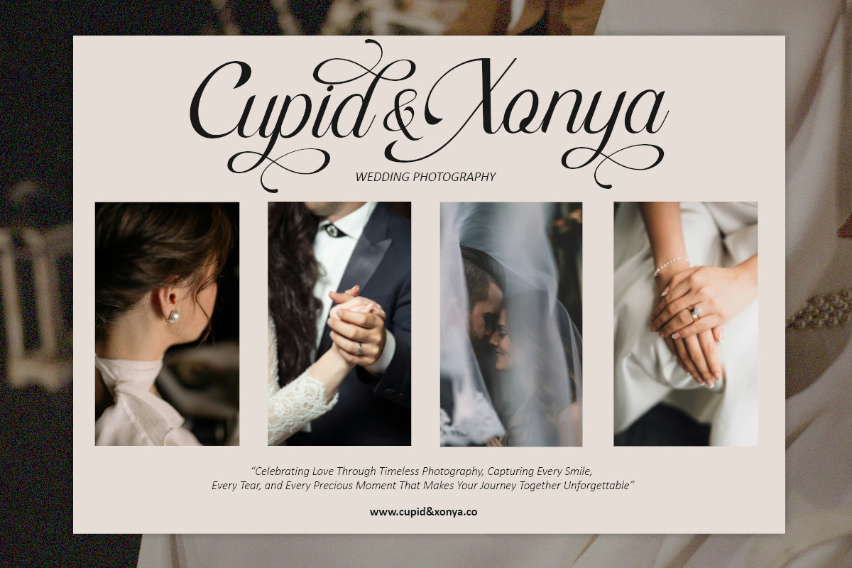rapiola-elegant-script-font-calligraphy-wedding-font-say-studio-6.png