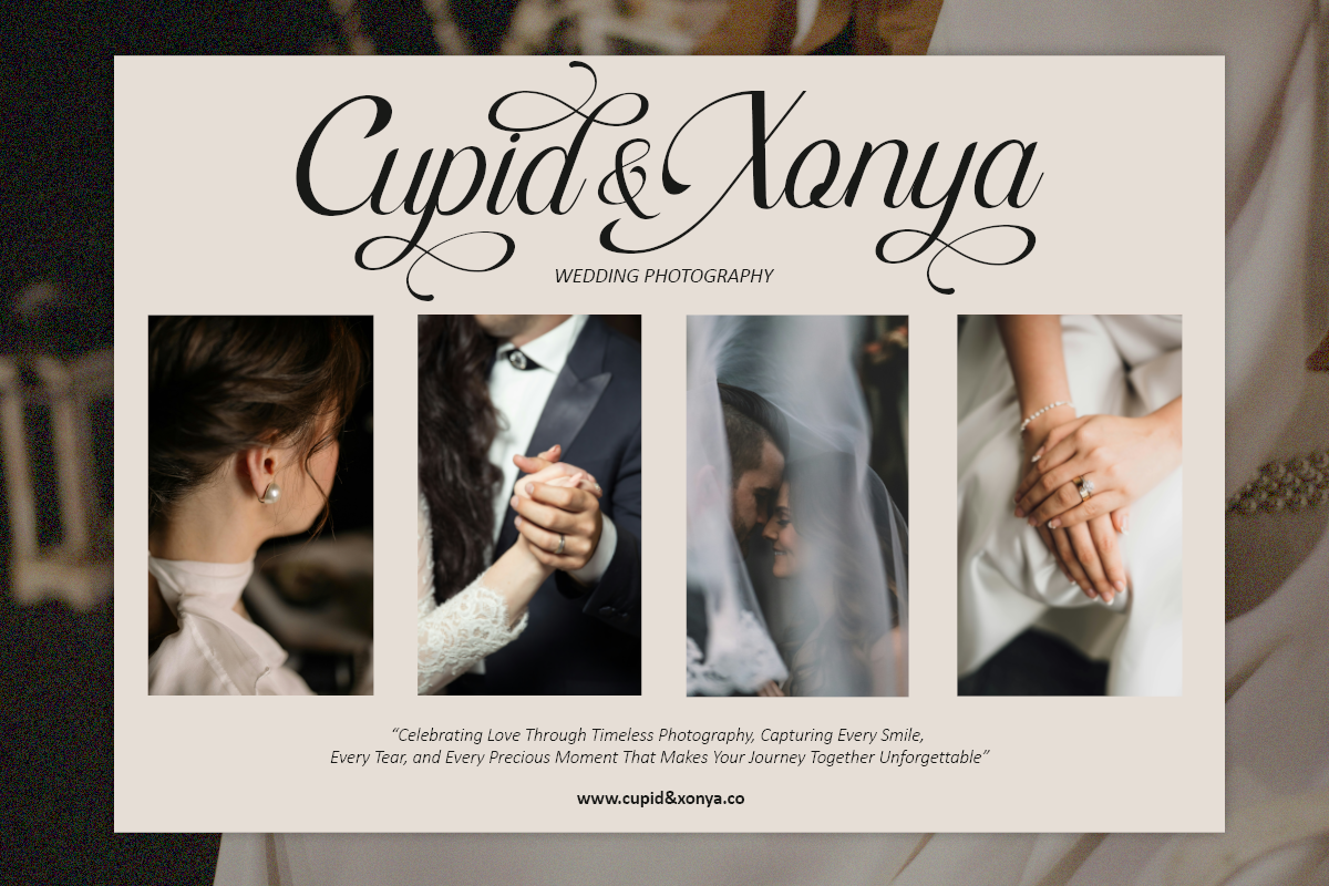 rapiola-elegant-script-font-calligraphy-wedding-font-say-studio-6.png