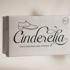 rapiola-elegant-script-font-calligraphy-wedding-font-say-studio-8.png