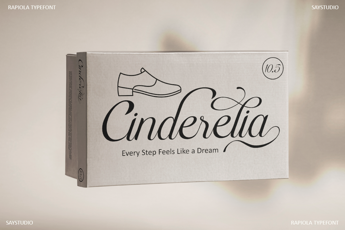 rapiola-elegant-script-font-calligraphy-wedding-font-say-studio-8.png