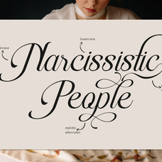 rapiola-elegant-script-font-calligraphy-wedding-font-say-studio-9.png