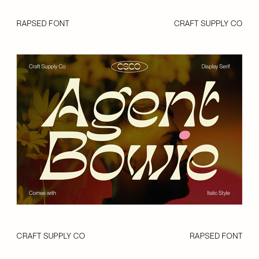 rapsed-display-typeface-craft-supply-co-3.jpg