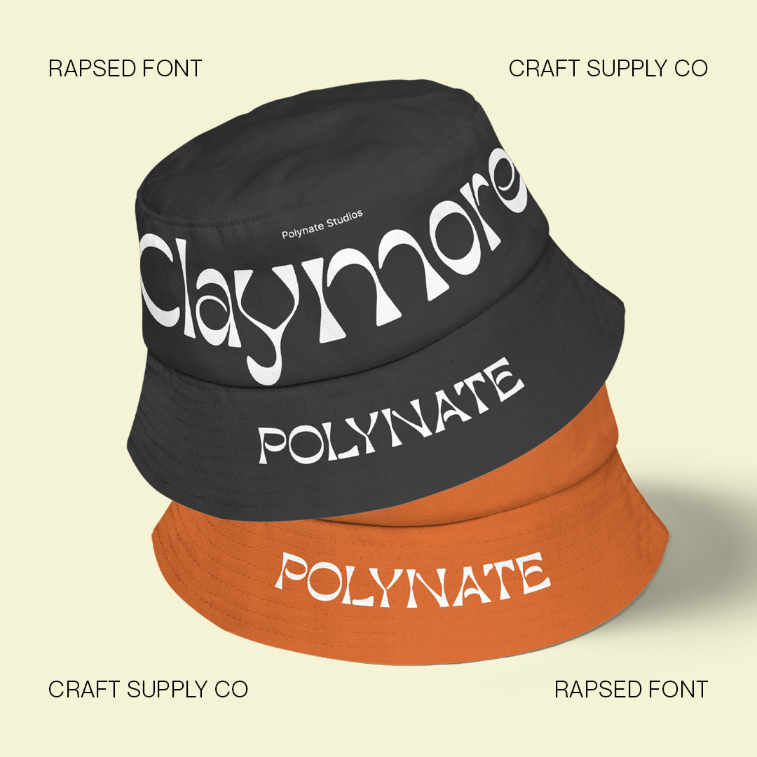 rapsed-display-typeface-craft-supply-co-4.jpg