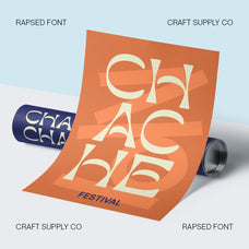 rapsed-display-typeface-craft-supply-co-5.jpg
