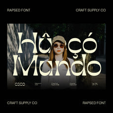 rapsed-display-typeface-craft-supply-co-6.jpg