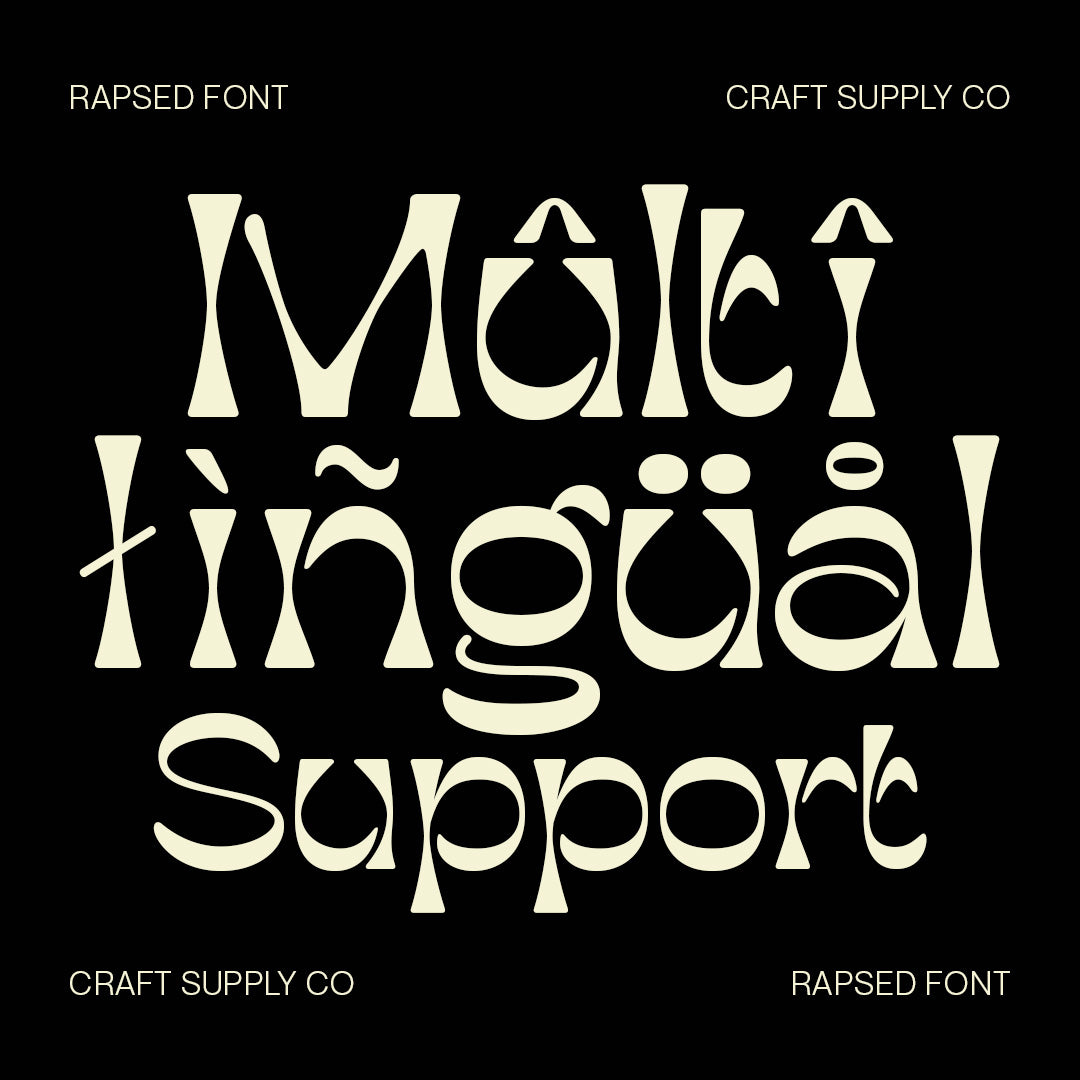 rapsed-display-typeface-craft-supply-co-7.jpg