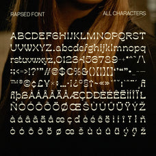rapsed-display-typeface-craft-supply-co-8.jpg