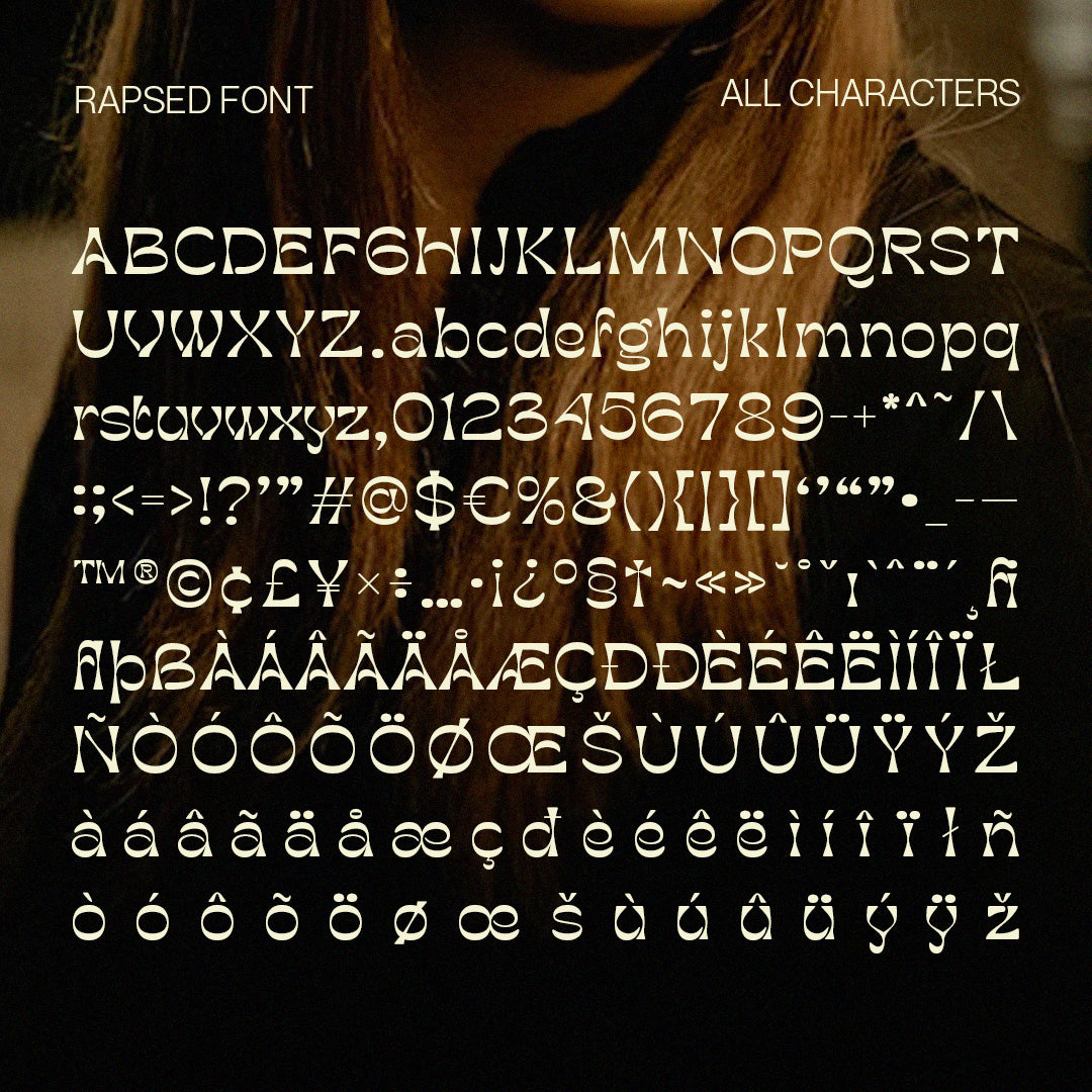 rapsed-display-typeface-craft-supply-co-8.jpg