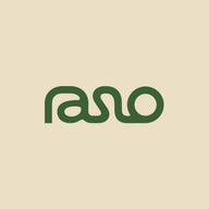 RASIO STD