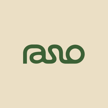RASIO STD