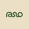 RASIO STD