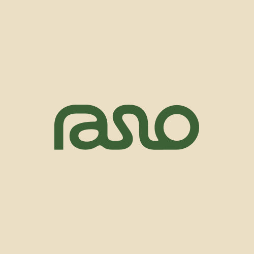 RASIO STD