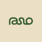 RASIO STD